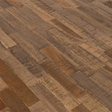 Table Suri 220x100 Natural