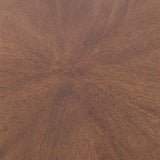 Table Denise Round