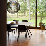 Table Malaya