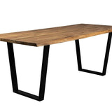 Table Aka 200x90