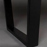 Table Aka 200x90