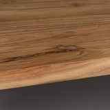 Table Aka 220x90
