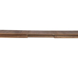 Table Glimps 180/240x90 Walnut