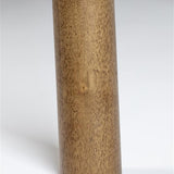 Table Glimps 180/240x90 Walnut