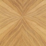 Table Fabio 100' Natural