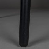 Table Clover 120'