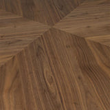 Table Clover 165x90