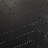 Table Class 180x90 Black