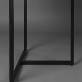 Table Class 180x90 Oak