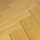Table Class 220x90 Oak