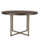 Table Class 120'