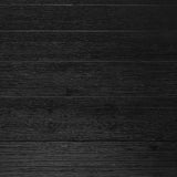 Table Roger 180x90 Black