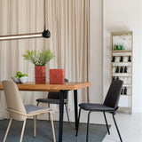 Table Harvest 220x90