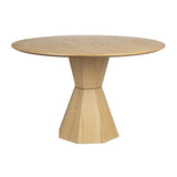 Table Lotus