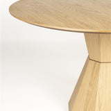 Table Lotus