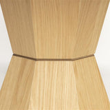 Table Lotus