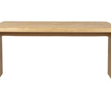 Table Brave
