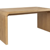 Table Brave