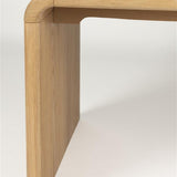 Table Brave