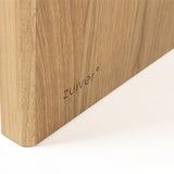 Table Brave