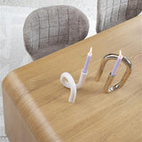 Table Brave