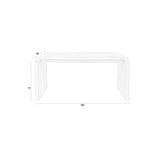 Table Brave