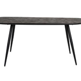 Dining table Webster Rectangular
