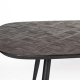 Dining table Webster Rectangular