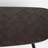 Dining table Webster Rectangular