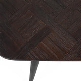 Bistro table Webster