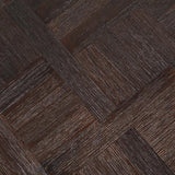 Bistro table Webster
