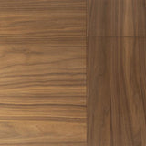 Table Twist Oval Walnut