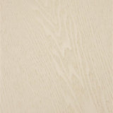 Table Pilar Brown Rice