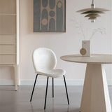 Table Pilar Brown Rice