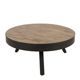 Coffee Table Suri Large