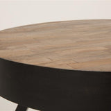 Coffee Table Suri Large