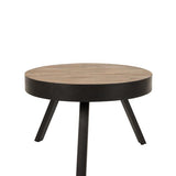 Coffee Table Suri Medium