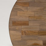 Coffee Table Suri Medium