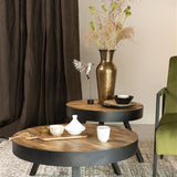 Coffee Table Suri Medium