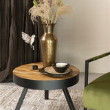 Coffee Table Suri Medium