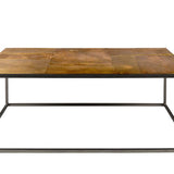 Coffee Table Lee