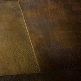 Coffee Table Lee