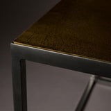 Coffee Table Lee