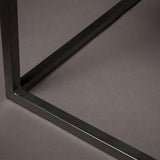 Coffee Table Lee