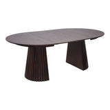 Osaka Dining Table