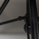 Side Table Brok