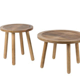 Side Table Dendron S