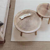 Side Table Dendron S