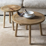 Side Table Dendron L