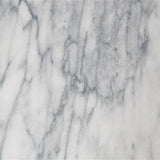 Side Table Marble Power